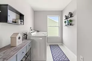 10465 California St, Crown Point, IN 46307 - Photo 21