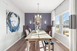 10465 California St, Crown Point, IN 46307 - Photo 3