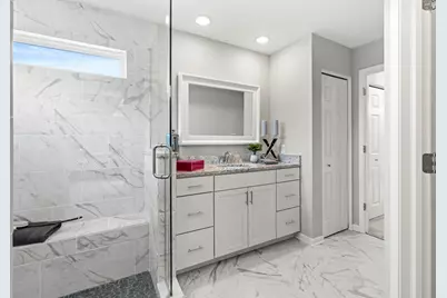 10465 California Street, Crown Point, IN 46307 - Photo 19