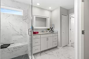 10465 California St, Crown Point, IN 46307 - Photo 19