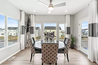 10465 California Street, Crown Point, IN 46307 - Photo 13