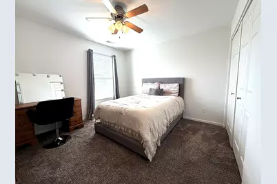 2482 W 127th Lane, Crown Point, IN 46307 - Photo 9