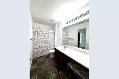 2482 W 127th Lane, Crown Point, IN 46307 - Photo 13