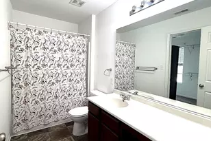 2482 W 127th Ln, Crown Point, IN 46307 - Photo 13