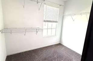 2482 W 127th Ln, Crown Point, IN 46307 - Photo 7