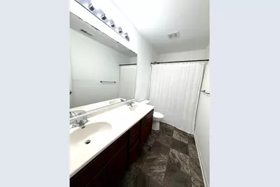 2482 W 127th Lane, Crown Point, IN 46307 - Photo 11