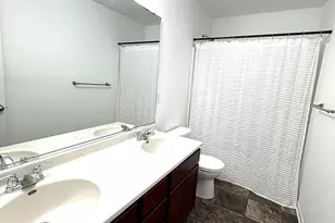 2482 W 127th Ln, Crown Point, IN 46307 - Photo 11