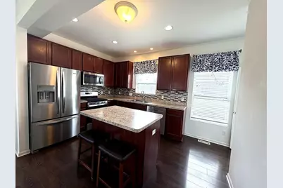 2482 W 127th Lane, Crown Point, IN 46307 - Photo 3