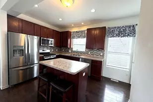 2482 W 127th Ln, Crown Point, IN 46307 - Photo 3