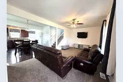 2482 W 127th Lane, Crown Point, IN 46307 - Photo 5