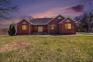 9011 Park Valley Ct, Hobart, IN 46342 - Photo 35