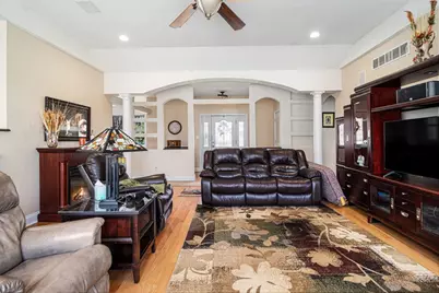 9011 Park Valley Court, Hobart, IN 46342 - Photo 7