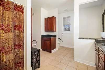 9011 Park Valley Court, Hobart, IN 46342 - Photo 19