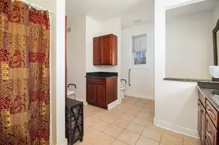 9011 Park Valley Ct, Hobart, IN 46342 - Photo 19