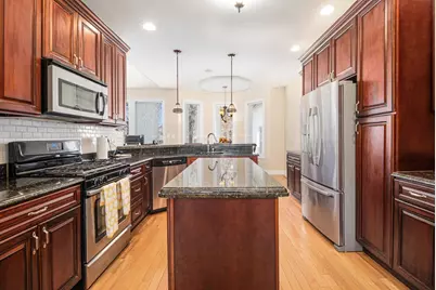 9011 Park Valley Court, Hobart, IN 46342 - Photo 9