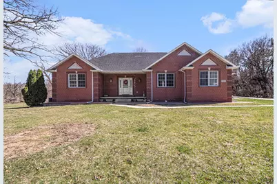 9011 Park Valley Court, Hobart, IN 46342 - Photo 1