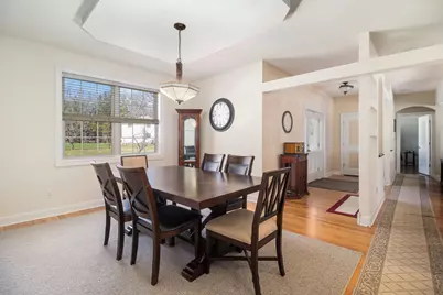 9011 Park Valley Court, Hobart, IN 46342 - Photo 5