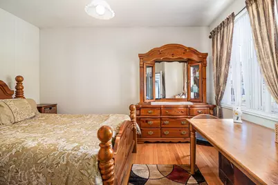 9011 Park Valley Court, Hobart, IN 46342 - Photo 13