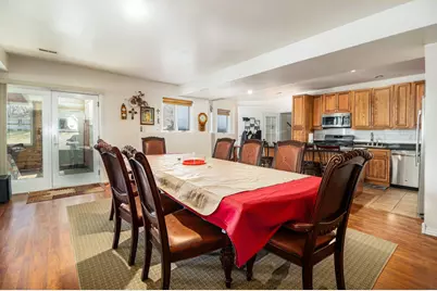 9011 Park Valley Court, Hobart, IN 46342 - Photo 21