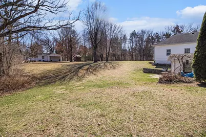 9011 Park Valley Court, Hobart, IN 46342 - Photo 31