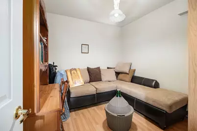 9011 Park Valley Court, Hobart, IN 46342 - Photo 27