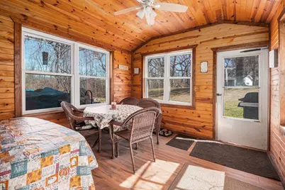 9011 Park Valley Court, Hobart, IN 46342 - Photo 29