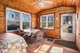 9011 Park Valley Ct, Hobart, IN 46342 - Photo 29