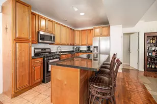 9011 Park Valley Ct, Hobart, IN 46342 - Photo 23