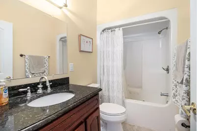 9011 Park Valley Court, Hobart, IN 46342 - Photo 15