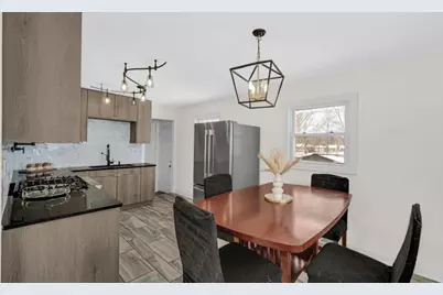 2698 County Line, Lake Station, IN 46405 - Photo 9