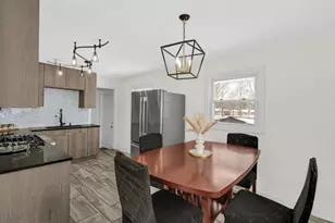 2698 County Line, Lake Station, IN 46405 - Photo 9