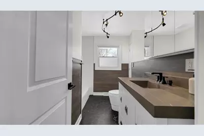 2698 County Line, Lake Station, IN 46405 - Photo 13