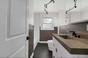 2698 County Line, Lake Station, IN 46405 - Photo 13