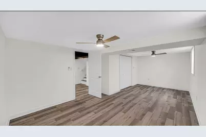 2698 County Line, Lake Station, IN 46405 - Photo 19