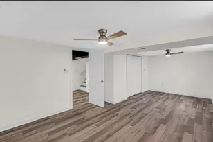 2698 County Line, Lake Station, IN 46405 - Photo 19