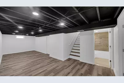 2698 County Line, Lake Station, IN 46405 - Photo 15