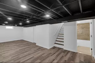 2698 County Line, Lake Station, IN 46405 - Photo 15