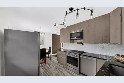 2698 County Line, Lake Station, IN 46405 - Photo 7