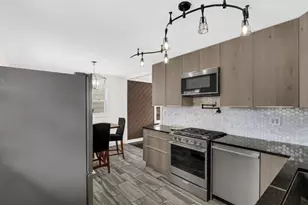 2698 County Line, Lake Station, IN 46405 - Photo 7