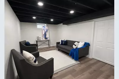 2698 County Line, Lake Station, IN 46405 - Photo 17