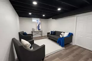 2698 County Line, Lake Station, IN 46405 - Photo 17