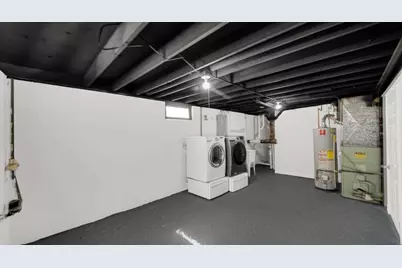 2698 County Line, Lake Station, IN 46405 - Photo 21