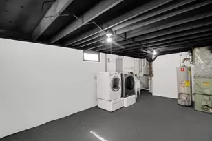 2698 County Line, Lake Station, IN 46405 - Photo 21