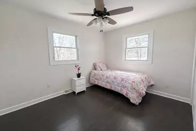 2698 County Line, Lake Station, IN 46405 - Photo 11