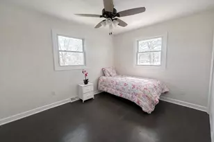 2698 County Line, Lake Station, IN 46405 - Photo 11