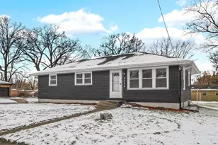 2698 County Line, Lake Station, IN 46405 - Photo 3