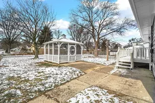 2698 County Line, Lake Station, IN 46405 - Photo 23