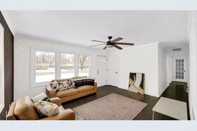 2698 County Line, Lake Station, IN 46405 - Photo 5