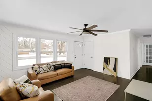 2698 County Line, Lake Station, IN 46405 - Photo 5