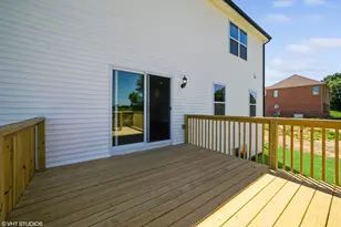 10510 Kansas St, Crown Point, IN 46307 - Photo 25